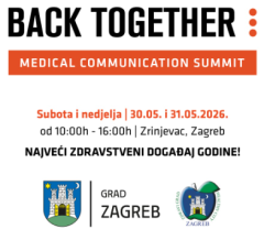 Back together 2026