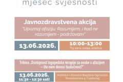 Afazija